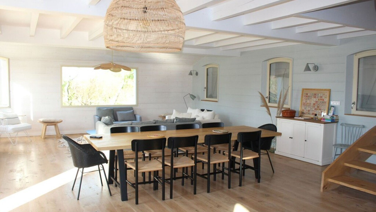 Photo of Others in Bangor