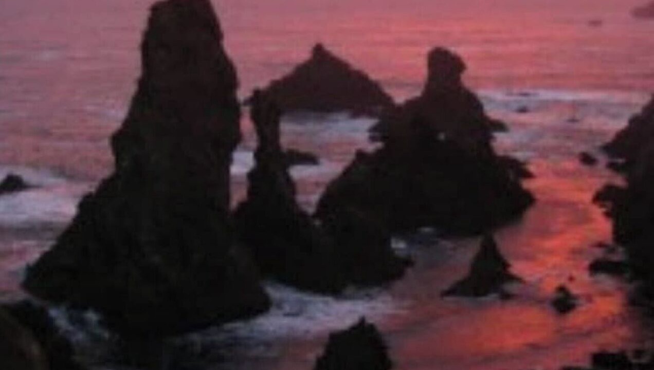 Photo of Others in Bangor