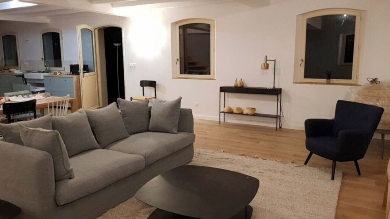 Photo of Livingroom in Bangor