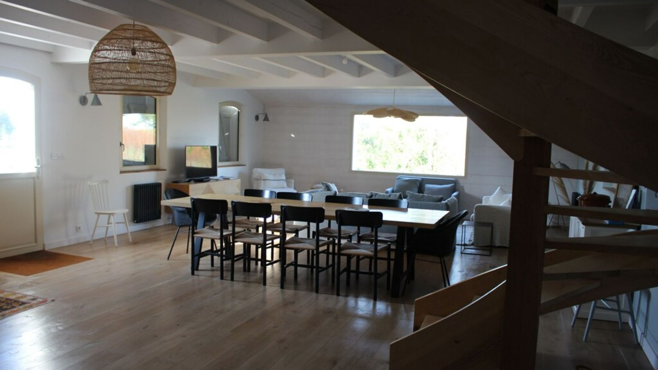 Photo of Others in Bangor