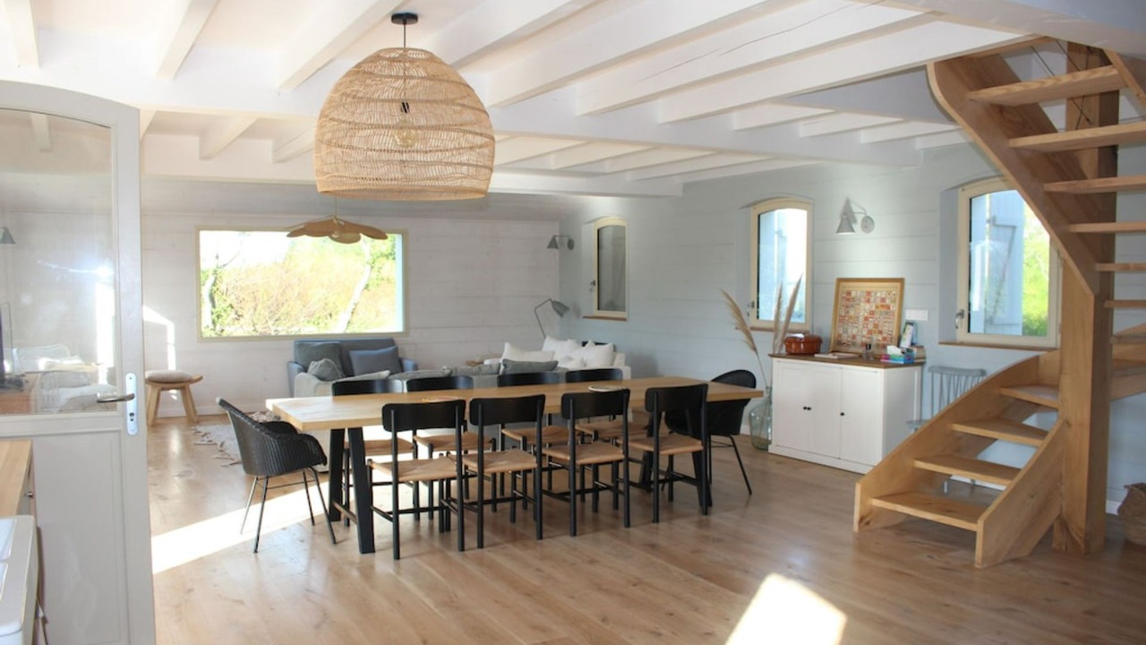 Photo of Others in Bangor