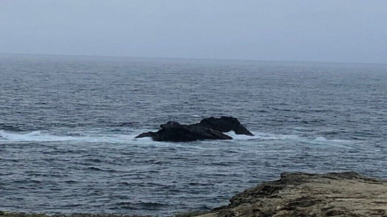 Photo of Others in Bangor