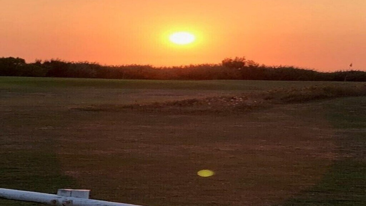 Photo of Outdoor in Bangor