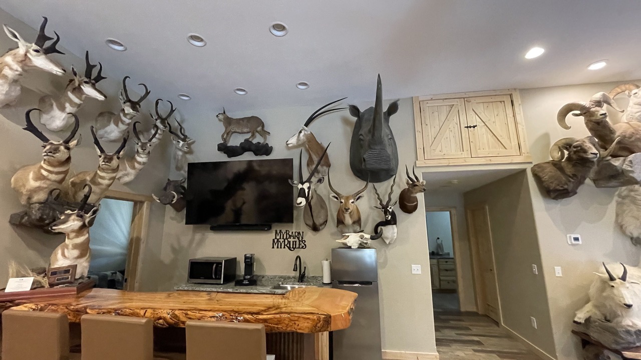 Photo of Others in Helena Valley Northwest