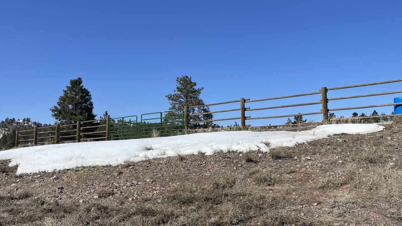 Photo of Outdoor in Helena Valley Northwest