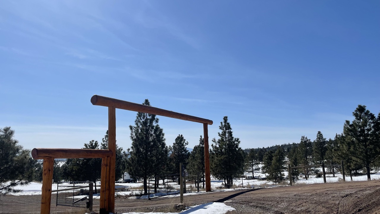 Photo of Others in Helena Valley Northwest