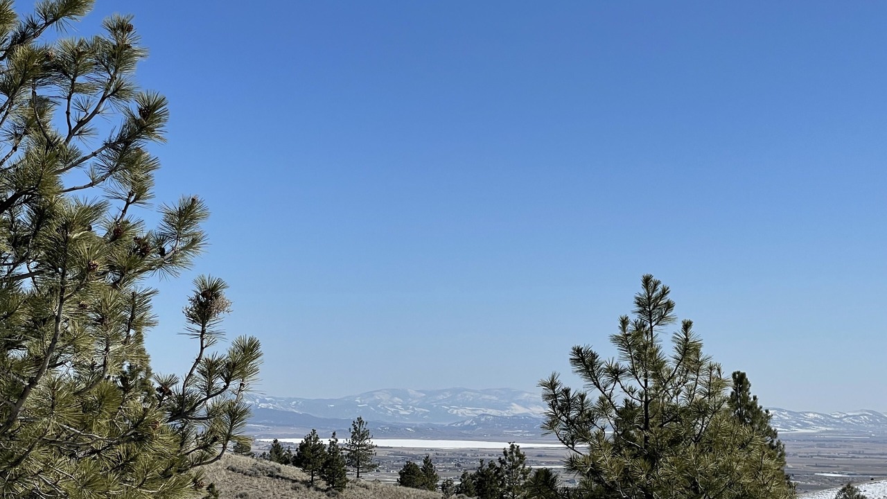 Photo of Others in Helena Valley Northwest
