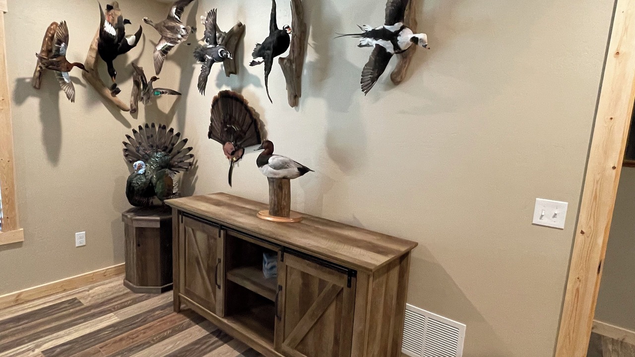 Photo of Others in Helena Valley Northwest