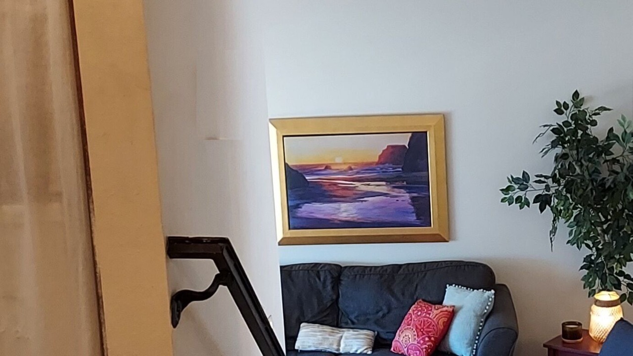Photo of Bedroom in Walnut Grove