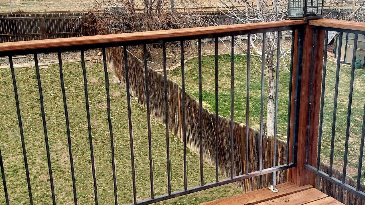 Photo of Outdoor in Walnut Grove