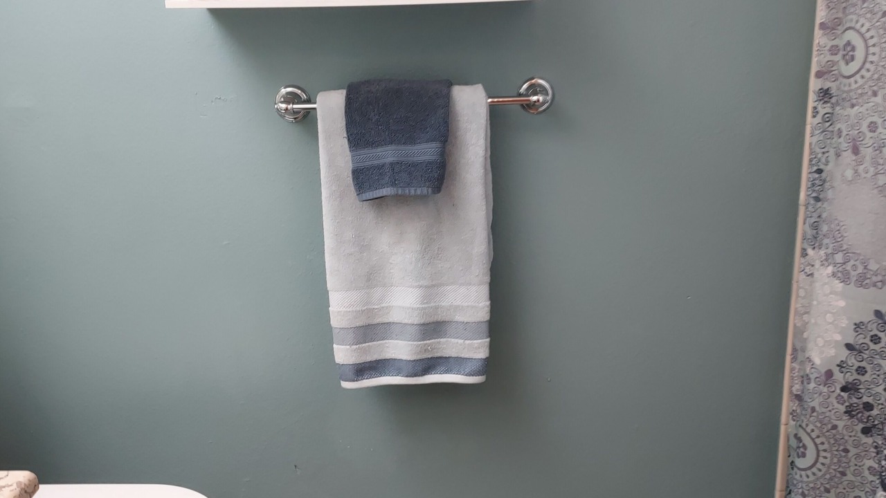 Photo of Bathroom in Walnut Grove