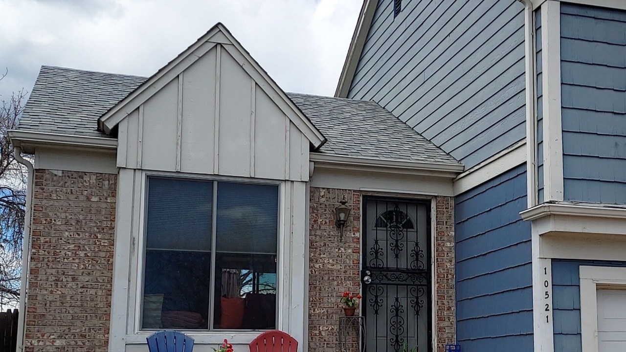 Photo of Outdoor in Walnut Grove