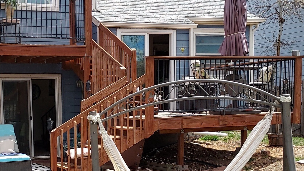 Photo of Outdoor in Walnut Grove