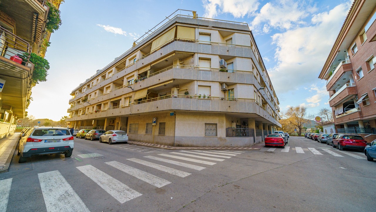 Photo of Outdoor in Pineda de Mar