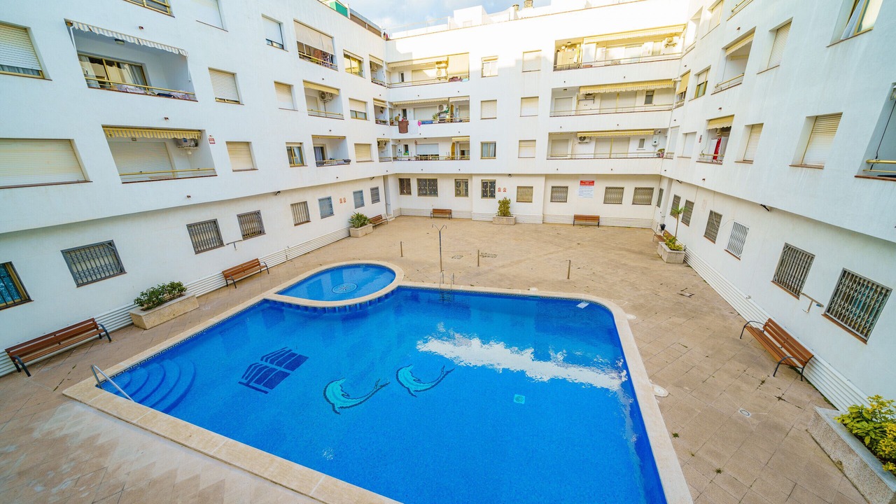 Photo of Outdoor in Pineda de Mar