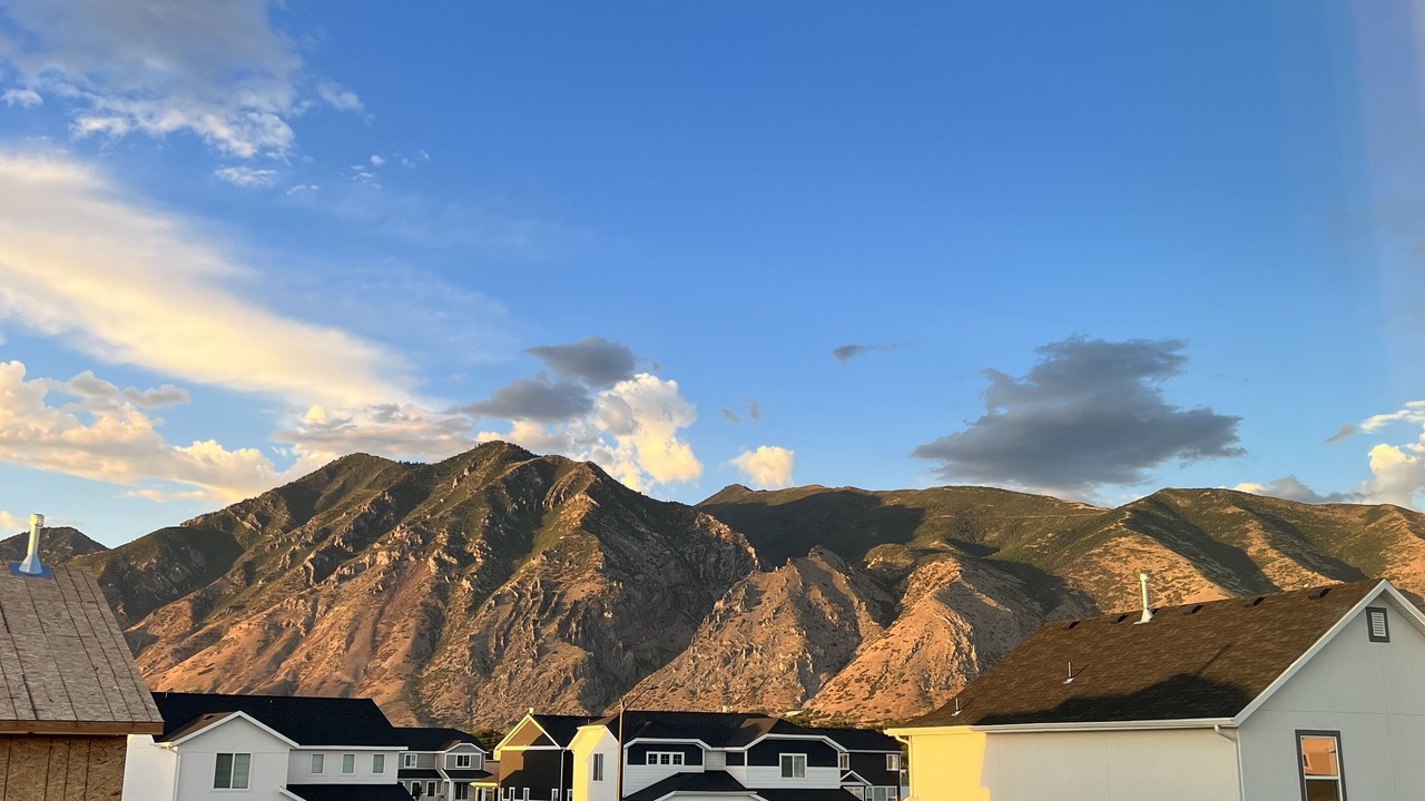 Photo of Outdoor in Springville