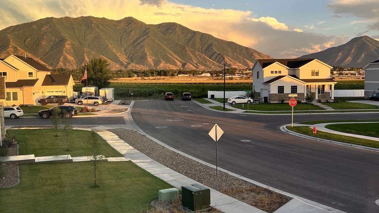 Photo of Others in Springville