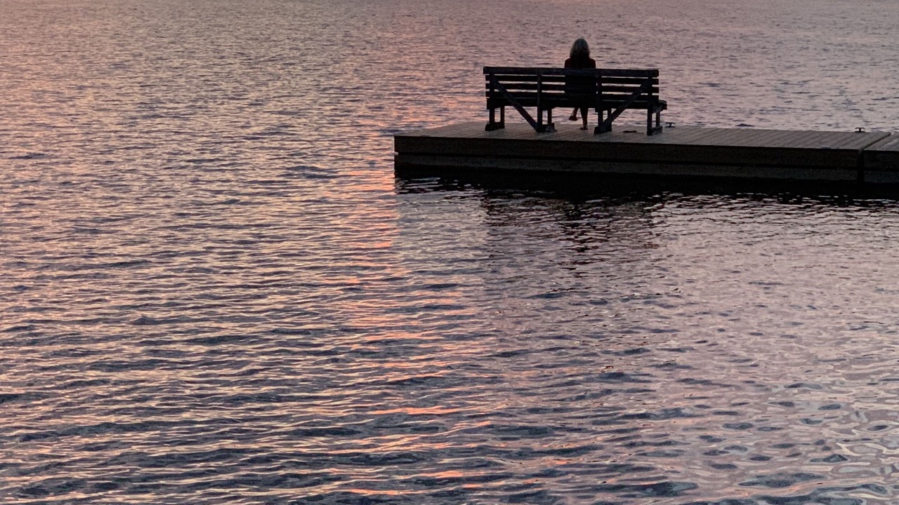 Photo of Others in Gravenhurst