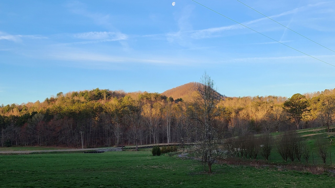 Photo of Others in Blue Ridge