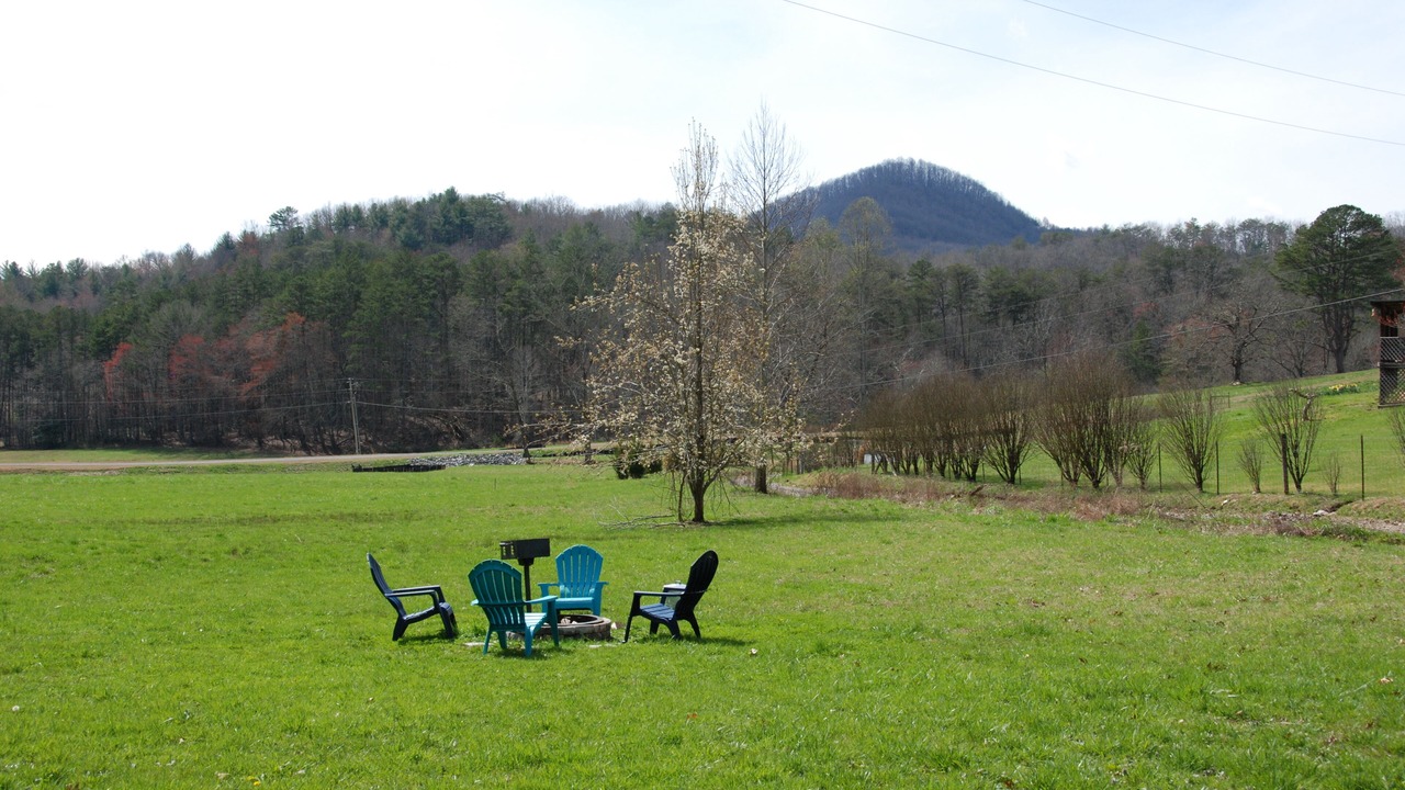 Photo of Outdoor in Blue Ridge