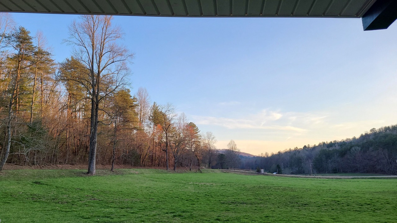 Photo of Others in Blue Ridge