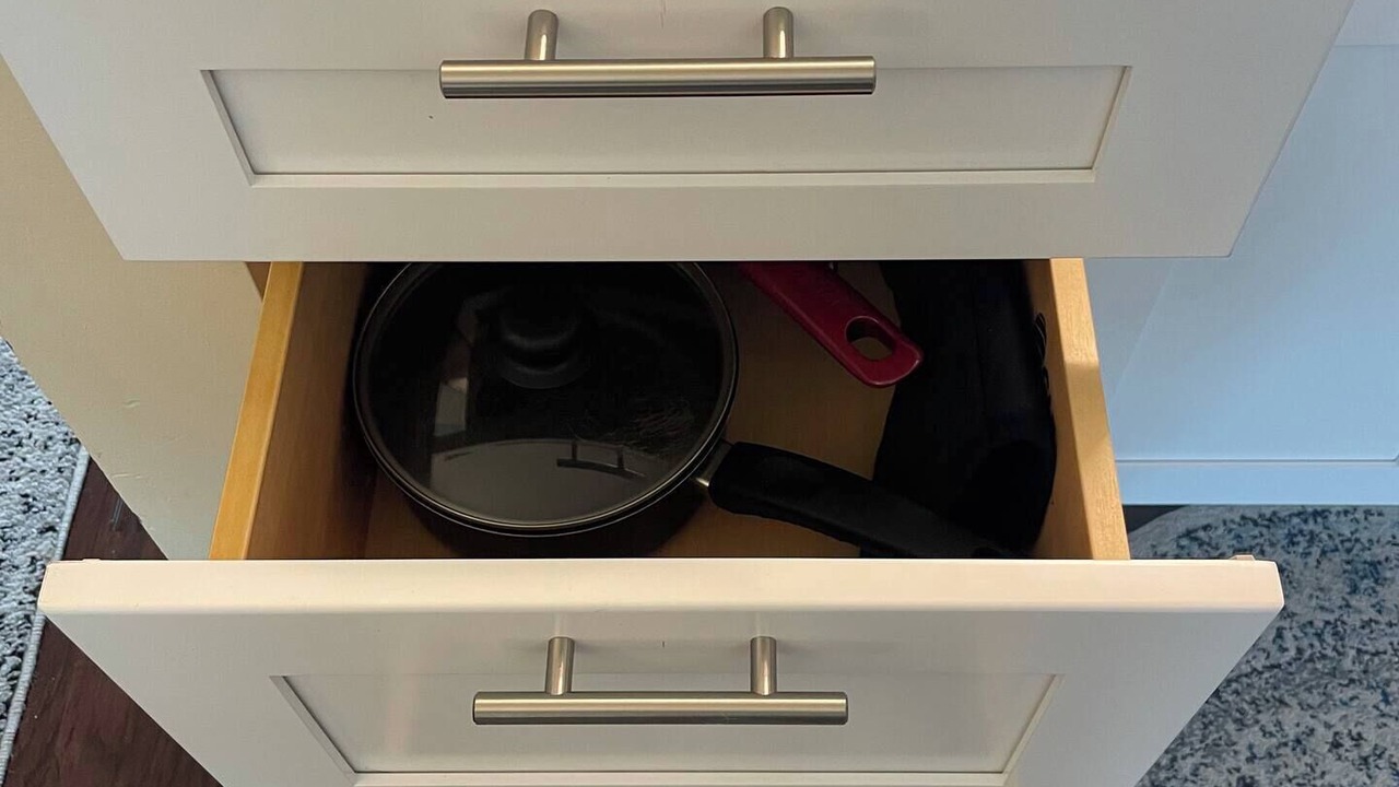 Photo of Others in Syracuse