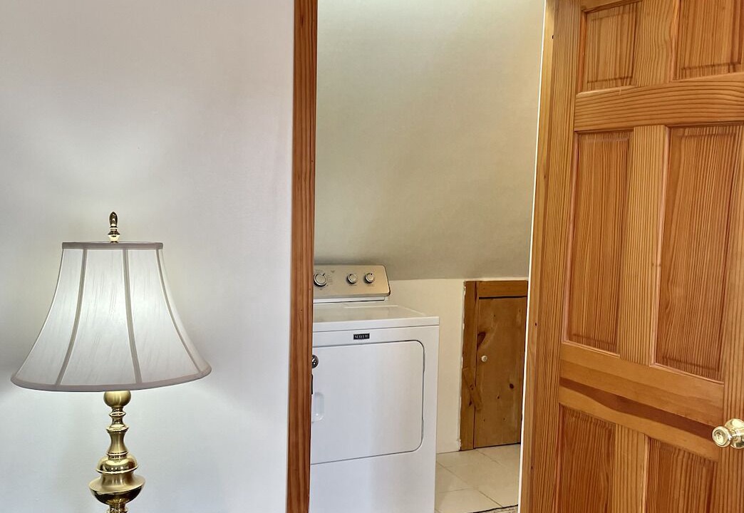 Photo of Others in New Woodstock