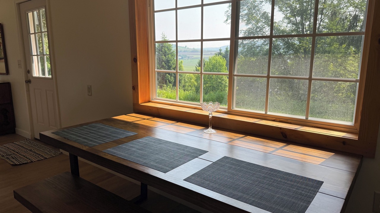 Photo of Others in New Woodstock