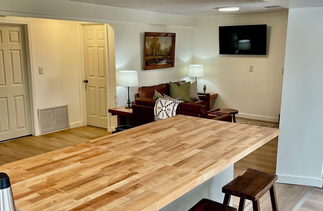 Photo of Others in New Woodstock