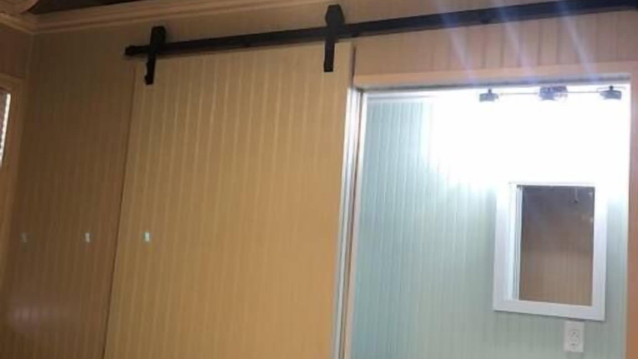 Photo of Bathroom in Millersview