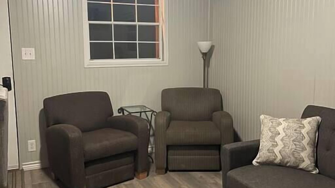 Photo of Bedroom in Millersview