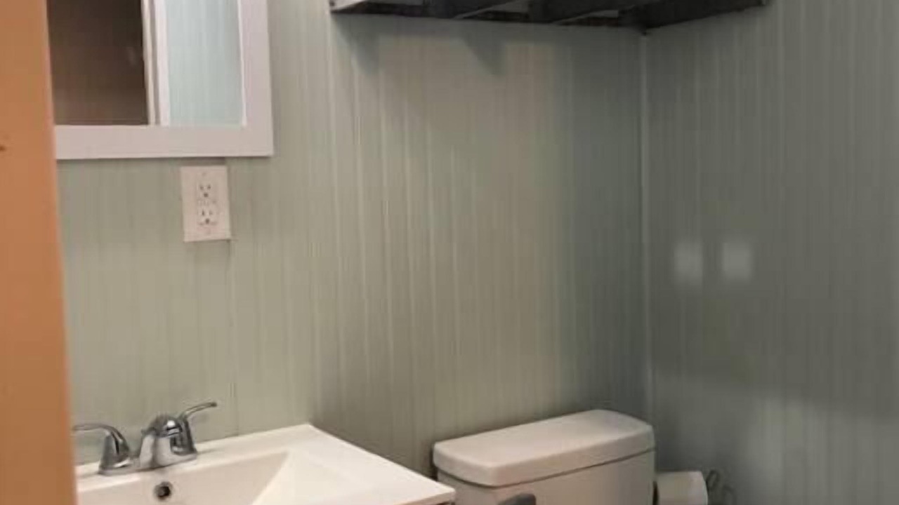 Photo of Bedroom in Millersview