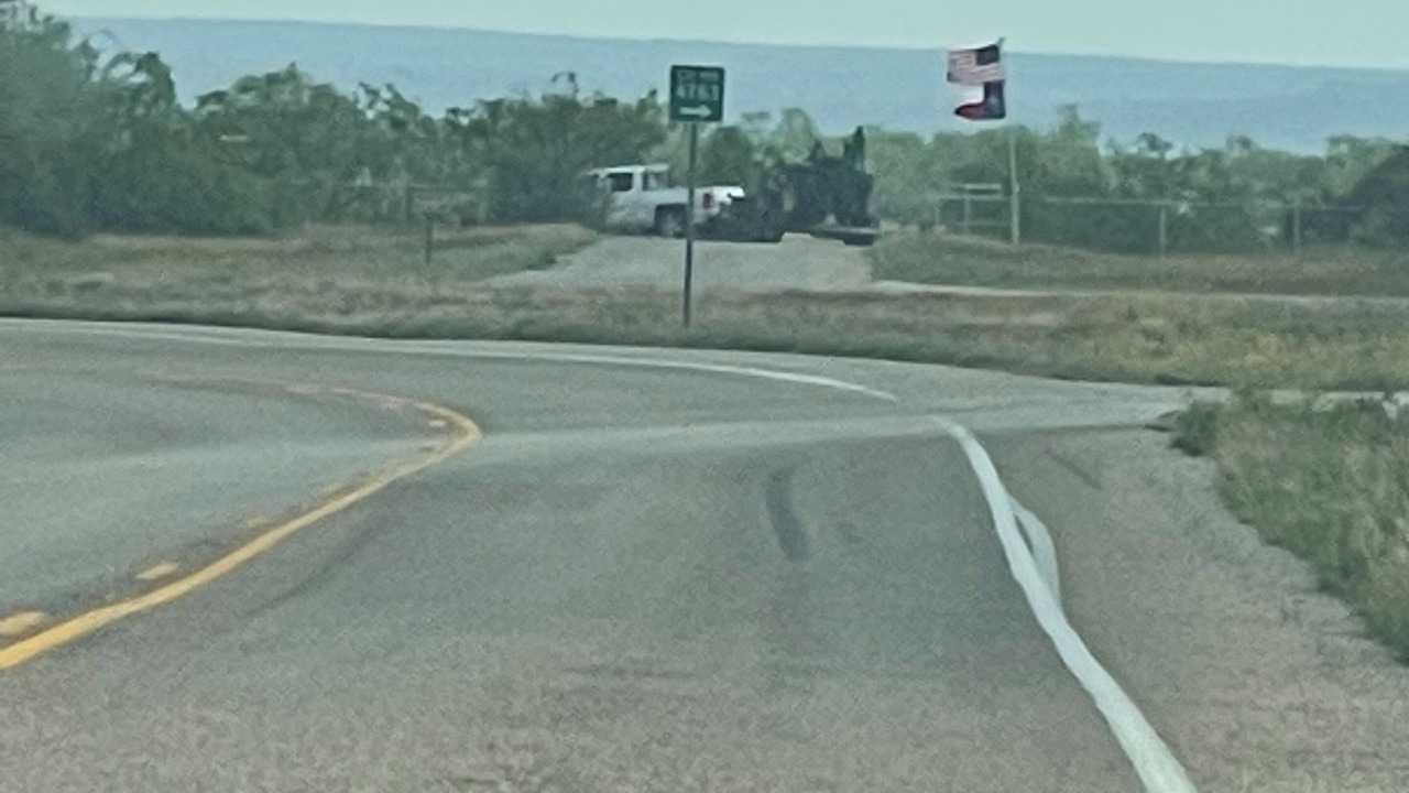 Photo of Others in Millersview
