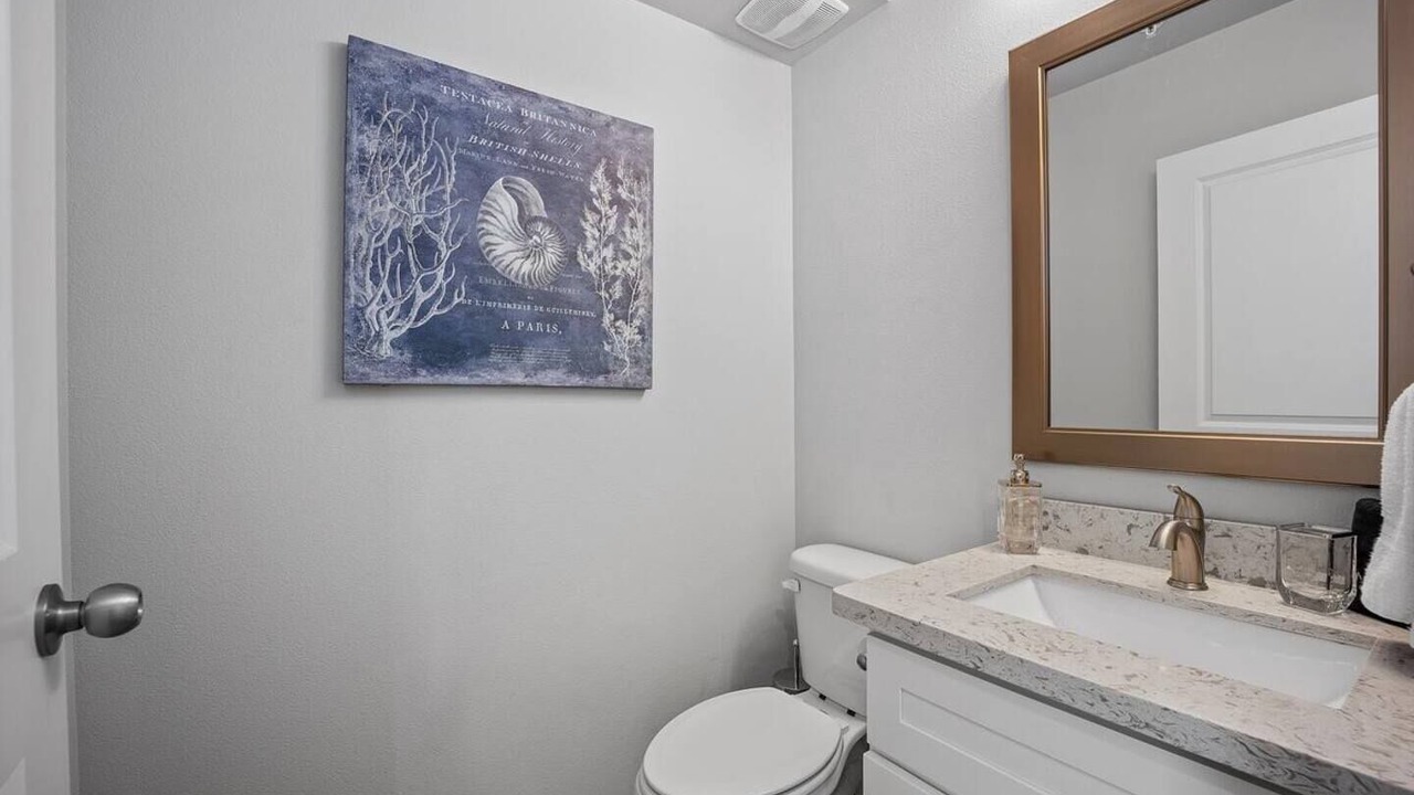 Photo of Others in Eastside