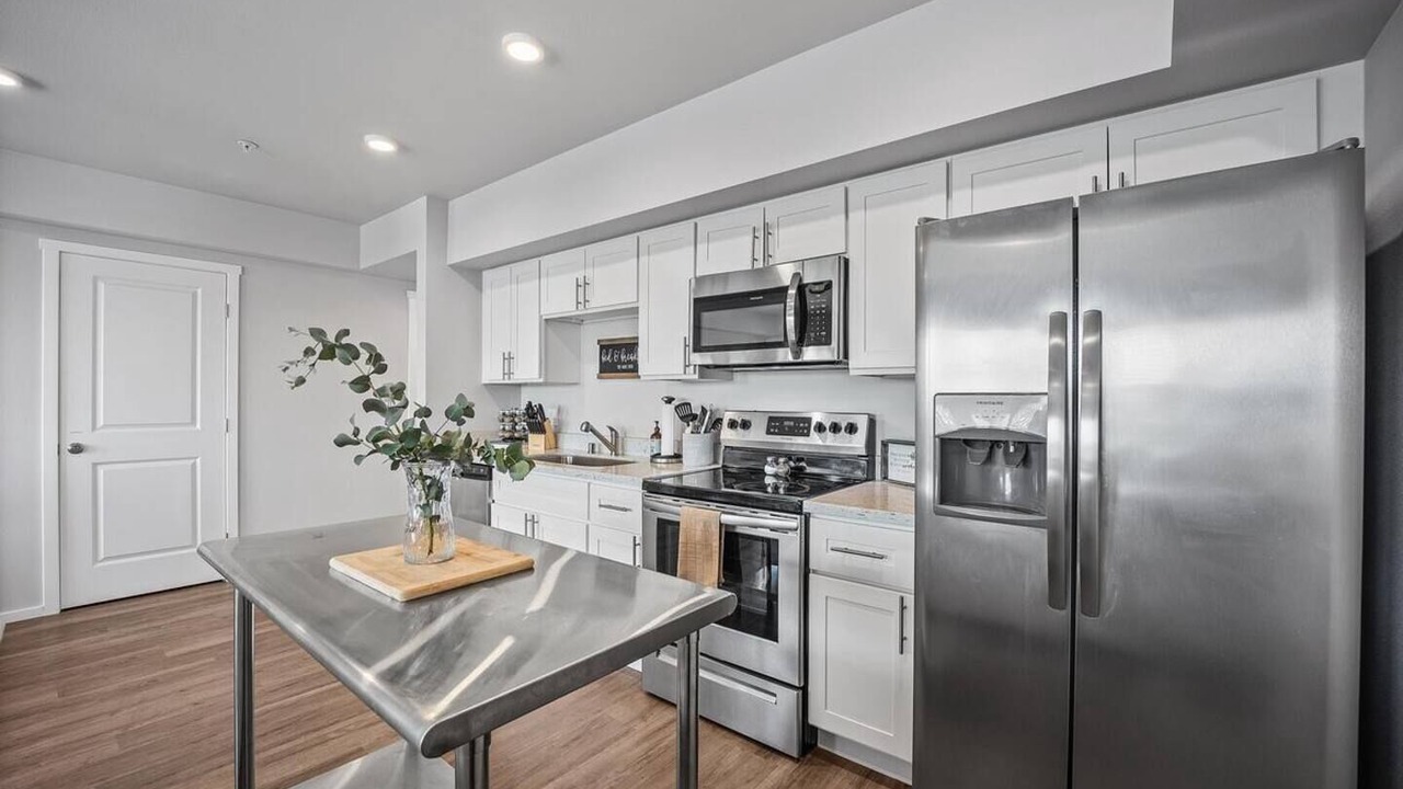 Photo of Others in Eastside