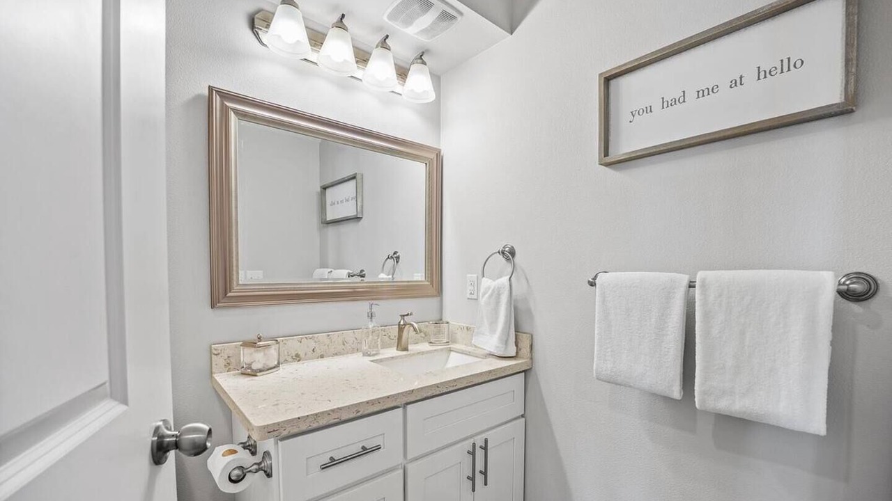 Photo of Others in Eastside