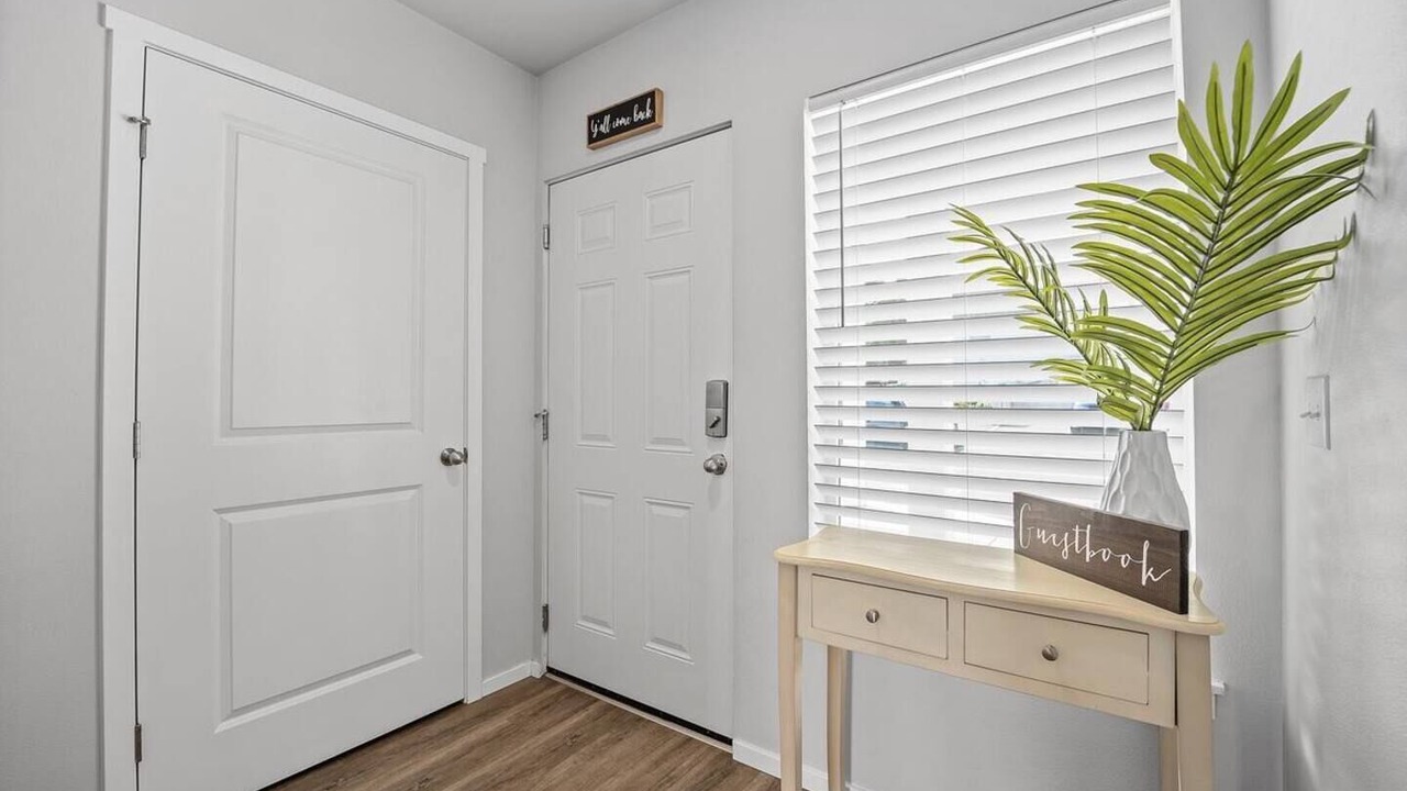 Photo of Others in Eastside