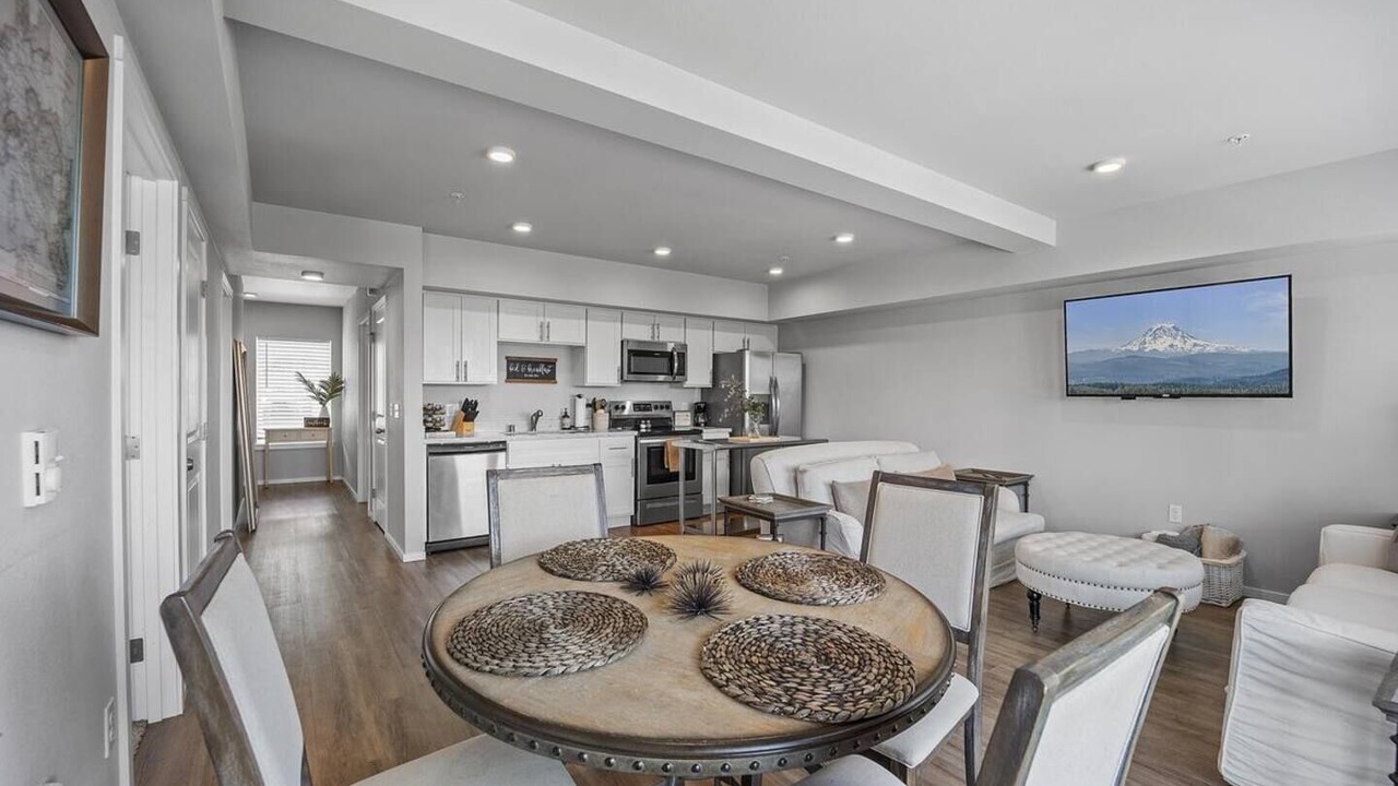 Photo of Others in Eastside