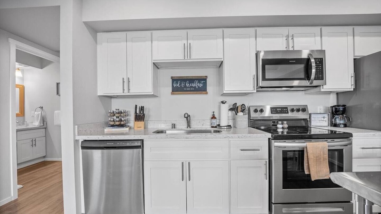 Photo of Others in Eastside