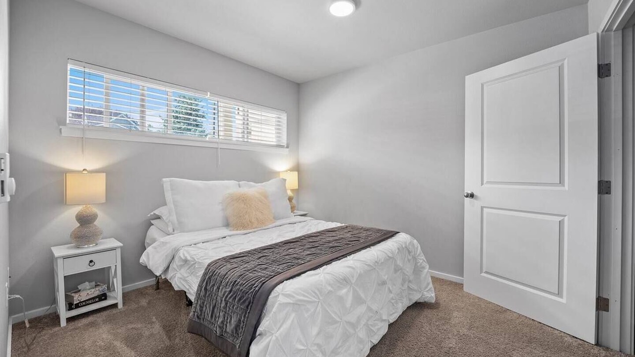 Photo of Others in Eastside