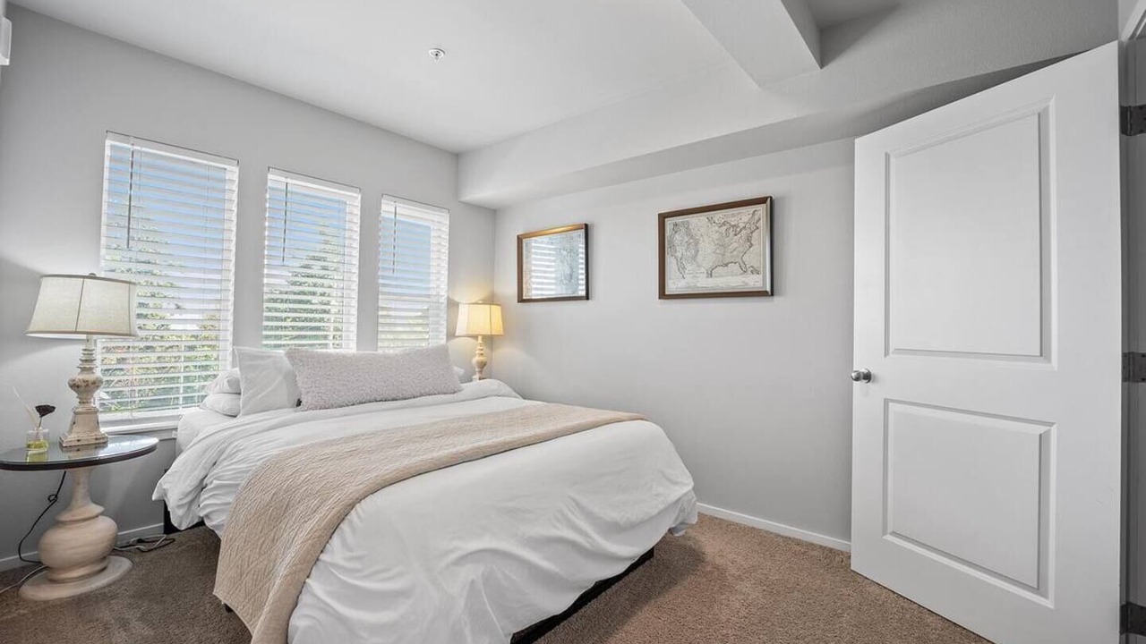 Photo of Others in Eastside