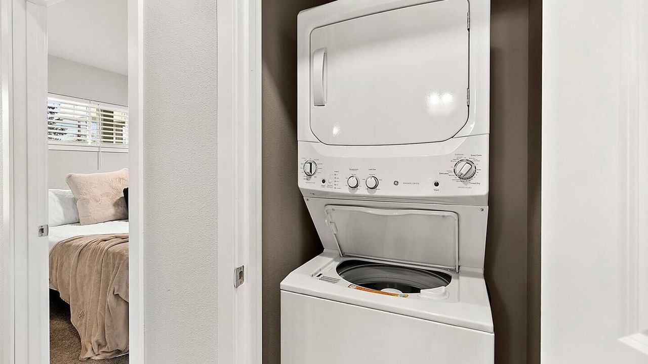 Photo of Others in Eastside