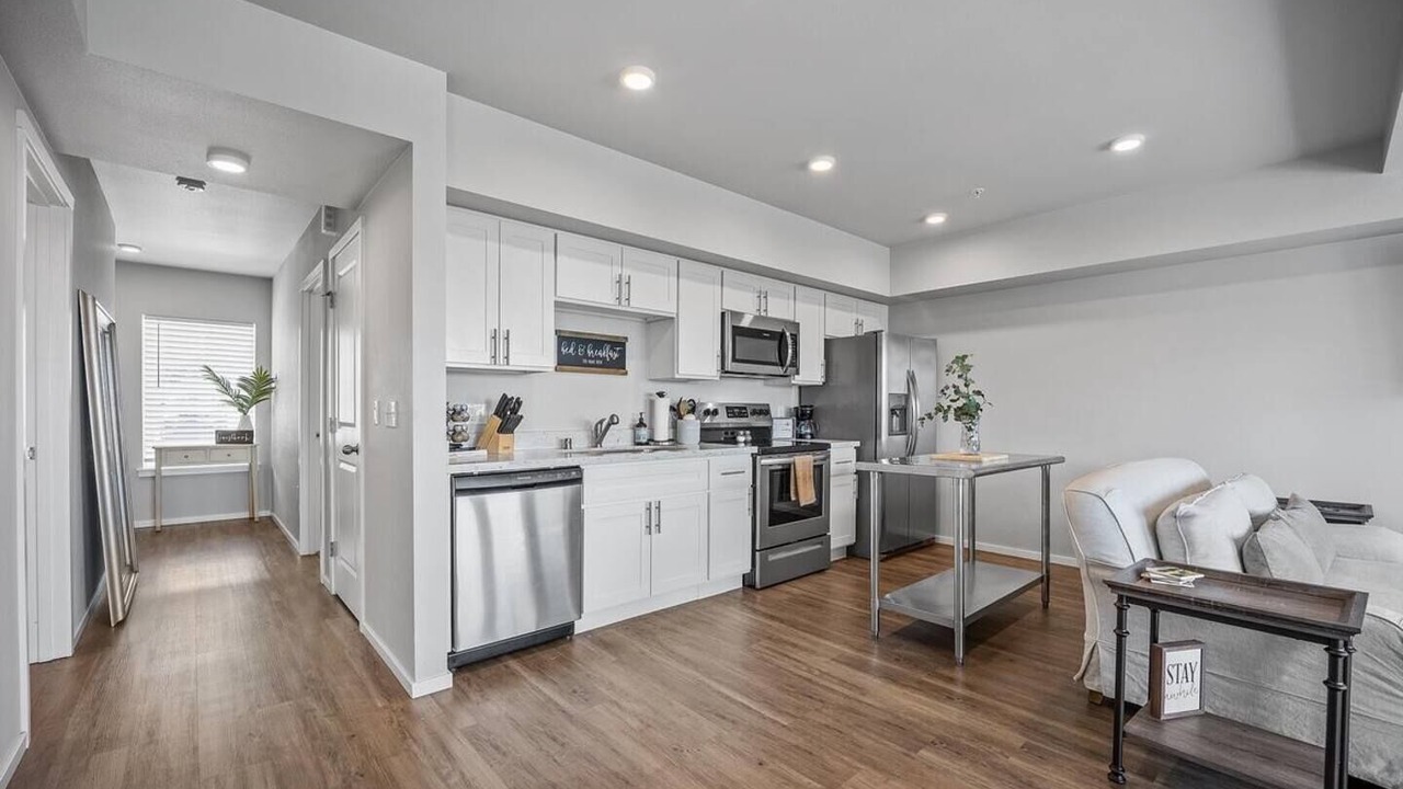 Photo of Others in Eastside