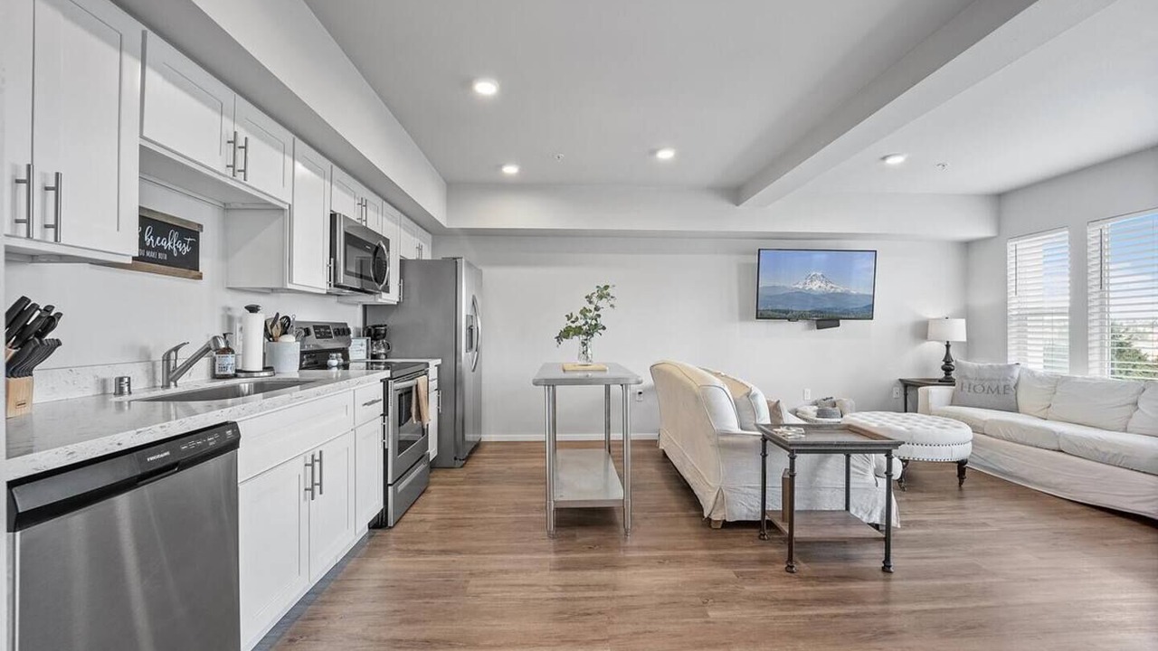 Photo of Others in Eastside