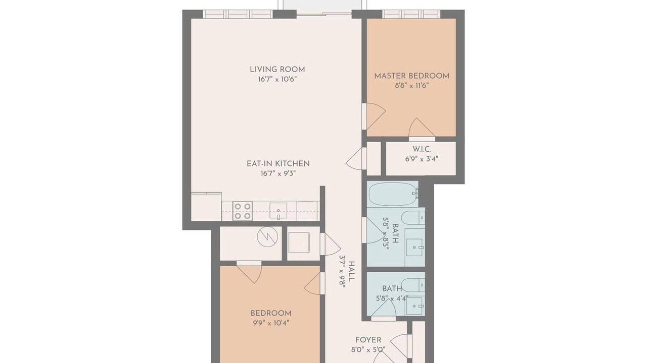 Photo of Others in Eastside