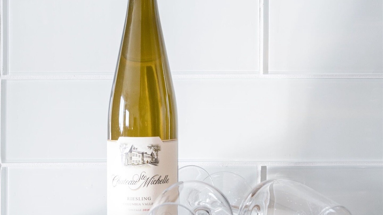 Photo of Others in Eastside