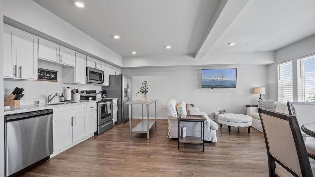 Photo of Others in Eastside