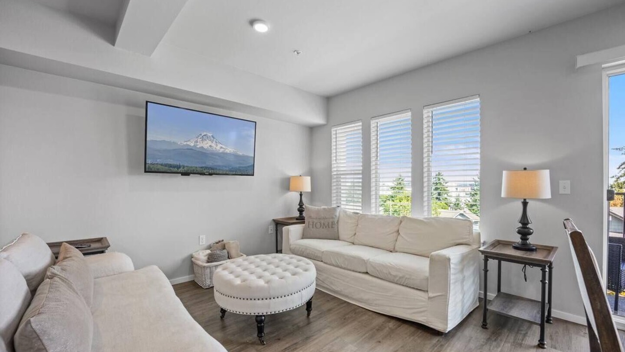 Photo of Others in Eastside