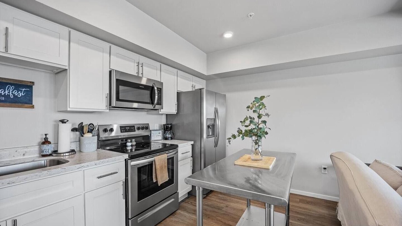 Photo of Others in Eastside