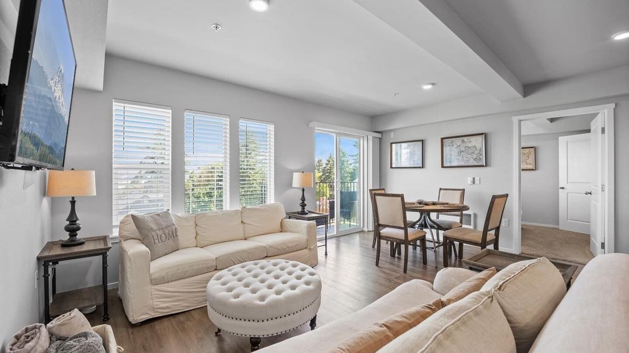 Photo of Others in Eastside